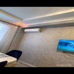 Kirayə (aylıq) 3 otaqlı Yeni Tikili Xırdalan 22