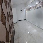 Kirayə (aylıq) Obyekt, 28 May metrosu, Nəsimi rayonu 6