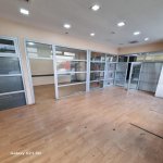 Kirayə (aylıq) Obyekt, 28 May metrosu, Nəsimi rayonu 3