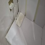 Kirayə (aylıq) 2 otaqlı Yeni Tikili, Həzi Aslanov metrosu, H.Aslanov qəs., Oksigen klinikası, Xətai rayonu 8