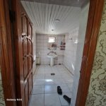 Satılır 4 otaqlı Həyət evi/villa Xırdalan 15