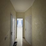 Satılır 2 otaqlı Yeni Tikili, İnşaatçılar metrosu, Yasamal qəs., Yasamal rayonu 7