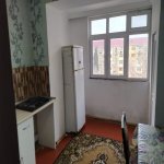 Kirayə (aylıq) 1 otaqlı Köhnə Tikili Sumqayıt 16