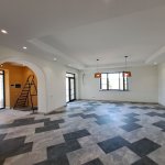Satılır 5 otaqlı Həyət evi/villa, Mərdəkan, Xəzər rayonu 16
