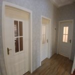 Satılır 5 otaqlı Həyət evi/villa, Maştağa qəs., Sabunçu rayonu 9