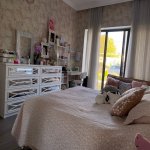 Satılır 4 otaqlı Bağ evi, Mərdəkan, Xəzər rayonu 27