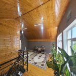 Satılır 5 otaqlı Həyət evi/villa, Xətai rayonu 14