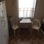Kirayə (aylıq) 3 otaqlı Bağ evi, Pirşağı qəs., Sabunçu rayonu 10