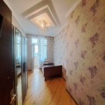 Аренда 2 комнат Новостройка, 9-ый микрорайон, Бинагадинский р-н район 4