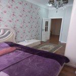Satılır 2 otaqlı Yeni Tikili, Masazır, Abşeron rayonu 10