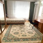 Kirayə (aylıq) 4 otaqlı Yeni Tikili, Nizami metrosu, Yasamal rayonu 13