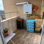 Продажа 2 комнатная Новостройка, м. Халглар Достлугу метро, Хетаи район 14