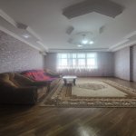 Satılır 3 otaqlı Yeni Tikili, 28 May metrosu, 28 Mall, Nəsimi rayonu 3