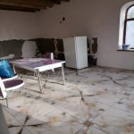 Satılır 6 otaqlı Həyət evi/villa Astara 8