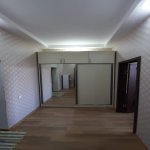Satılır 1 otaqlı Yeni Tikili, Nəriman Nərimanov metrosu, Nərimanov rayonu 7