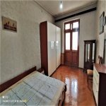 Kirayə (aylıq) 3 otaqlı Köhnə Tikili, Nəriman Nərimanov metrosu, Montin qəs., Nərimanov rayonu 7