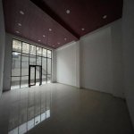 Kirayə (aylıq) Obyekt, 28 May metrosu, Nəsimi rayonu 4