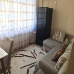 Аренда 3 комнат Вторичка, м. 28 Мая метро, Зимний парк, Насими район 5