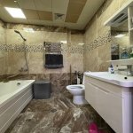 Satılır 2 otaqlı Yeni Tikili, Səbail rayonu 12