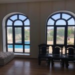 Kirayə (aylıq) 6 otaqlı Bağ evi, Koroğlu metrosu, Sabunçu rayonu 11