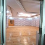 Продажа 2 комнат Новостройка, м. Короглу метро, Сабунчу район 2