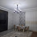 Kirayə (aylıq) 2 otaqlı Köhnə Tikili Xırdalan 2