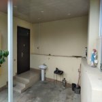 Kirayə (günlük) 3 otaqlı Həyət evi/villa Qəbələ 5