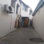 Kirayə (aylıq) Mini otel / Xostel, İçərişəhər metrosu, Səbail rayonu 1