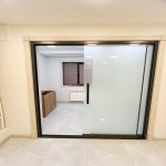 Kirayə (aylıq) Obyekt, Xətai metrosu, Xətai rayonu 25