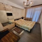 Satılır 3 otaqlı Yeni Tikili, 20 Yanvar metrosu, Yasamal rayonu 18