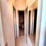 Kirayə (aylıq) 3 otaqlı Həyət evi/villa Xırdalan 6