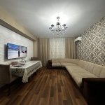 Продажа 2 комнат Новостройка, Масазыр, Абшерон район 8