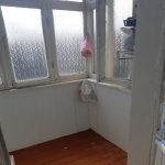Satılır 2 otaqlı Köhnə Tikili Sumqayıt 4