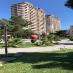 Kirayə (aylıq) 3 otaqlı Yeni Tikili, Xətai metrosu, Xətai rayonu 21
