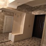 Kirayə (aylıq) 2 otaqlı Yeni Tikili, Həzi Aslanov metrosu, H.Aslanov qəs., Xətai rayonu 4