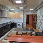 Kirayə (aylıq) 2 otaqlı Yeni Tikili, Nəriman Nərimanov metrosu, Nərimanov rayonu 3