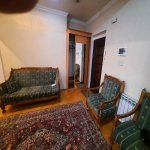 Kirayə (aylıq) 3 otaqlı Yeni Tikili, Nəriman Nərimanov metrosu, Montin qəs., Nərimanov rayonu 6