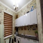 Satılır 4 otaqlı Həyət evi/villa Xırdalan 11