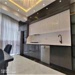 Kirayə (aylıq) 2 otaqlı Yeni Tikili, 28 May metrosu, Nəsimi rayonu 10