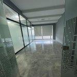 Аренда 8 комнатная Офис, м. Хетаи метро, Хетаи район 11