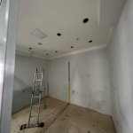 Kirayə (aylıq) Obyekt, 28 May metrosu, Nəsimi rayonu 2