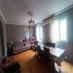Satılır 3 otaqlı Həyət evi/villa, Binəqədi qəs., Binəqədi rayonu 11