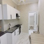 Kirayə (aylıq) 2 otaqlı Yeni Tikili, Elmlər akademiyası metrosu, Yasamal rayonu 5