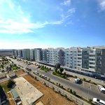 Satılır 3 otaqlı Yeni Tikili, Hövsan qəs., Suraxanı rayonu 12