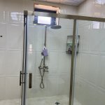 Satılır 7 otaqlı Həyət evi/villa, Neftçilər metrosu, Sabunçu rayonu 15