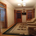 Satılır 4 otaqlı Həyət evi/villa, Hökməli, Abşeron rayonu 14