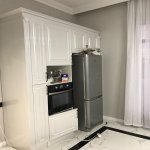 Satılır 6 otaqlı Bağ evi, Fatmayi, Abşeron rayonu 20