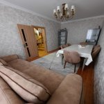 Satılır 3 otaqlı Həyət evi/villa, Abşeron rayonu 11