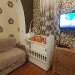 Satılır 1 otaqlı Köhnə Tikili, İçərişəhər metrosu, Səbail rayonu 8