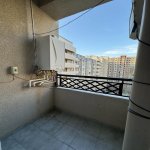 Satılır 2 otaqlı Yeni Tikili, Yeni Günəşli qəs., Suraxanı rayonu 9